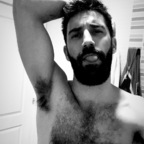 xtaky (Xtaky) free OnlyFans Leaked Videos and Pictures 

 picture 1