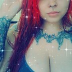 Download xtaliababex OnlyFans videos and photos free 

 picture 1