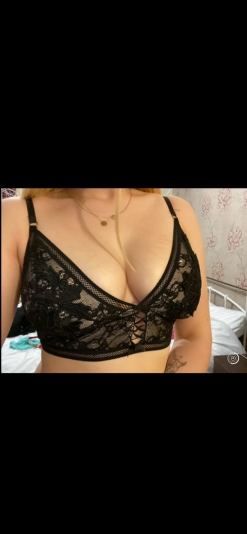@xtaliax leak Onlyfans content for free 

 picture 2