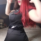 View xtalina (Talina) OnlyFans 37 Photos and 0 Videos leaked 

 picture 1