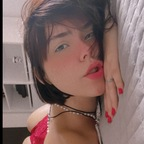 View angel (xtarryeyes) OnlyFans 2 Photos and 0 Videos leaked 

 picture 1