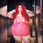 Download xtattooedbarbie OnlyFans videos and photos for free 

 picture 1