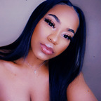 Get Free access to xtaylor1 Leaks OnlyFans 

 picture 1