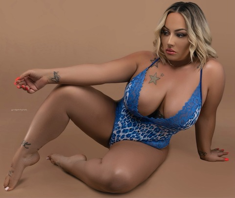 Free access to @xtaylor206x (Taylor❤️) Leaks OnlyFans 

 picture 2