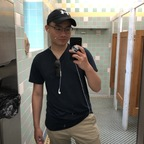 xtaylor97x OnlyFans Leaked Photos and Videos 

 picture 1
