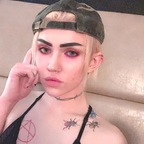 View Layla (xtc.babe) OnlyFans 2 Photos and 15 Videos leaks 

 picture 1