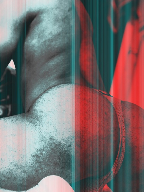 xtcnet OnlyFans Leak (32 Photos and 25 Videos) 

 picture 2