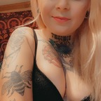 View xtcnicoley OnlyFans videos and photos for free 

 picture 1