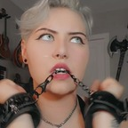 xtessriel OnlyFans Leak (42 Photos and 1 Videos) 

 picture 1