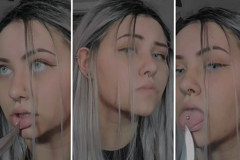 xtessriel OnlyFans Leak (42 Photos and 1 Videos) 

 picture 2