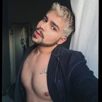 Download xthallajx OnlyFans content for free 

 picture 1