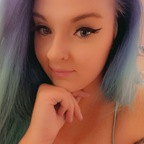 xthattattooedchickx OnlyFans Leaked (98 Photos and 8 Videos) 

 picture 1