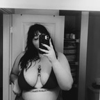 xtheaxxx OnlyFans Leak (29 Photos and 4 Videos) 

 picture 1