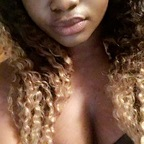 Free access to @xthechocolategoddessx Leaked OnlyFans 

 picture 1