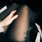 Onlyfans leaks xtheia
picture 1