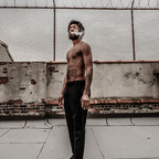 xthexvillainx OnlyFans Leaks (1 Photos and 0 Videos) 

 picture 1