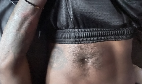 xthexvillainx OnlyFans Leaks (1 Photos and 0 Videos) 

 picture 2