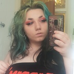 Onlyfans leaks xthiccubusx 

 picture 1
