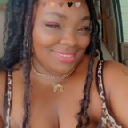 Download xthickblackbarbiex OnlyFans videos and photos for free 

 picture 1