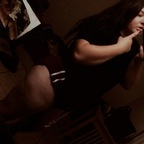 View Katie (xthicklynnx) OnlyFans 35 Photos and 5 Videos leaks 

 picture 1