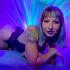 View xthirsty_kirstyx (Kirsty) OnlyFans 12 Photos and 3 Videos gallery 

 picture 1