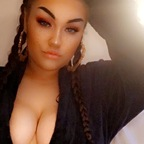 xthmdx (T) OnlyFans Leaked Pictures & Videos 

 picture 1