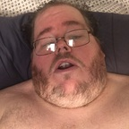 Onlyfans leaked xthuganomicsx 

 picture 1