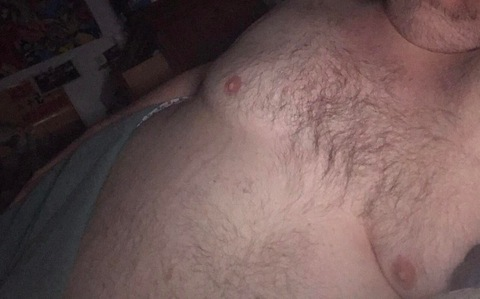 Onlyfans leaked xthuganomicsx 

 picture 2