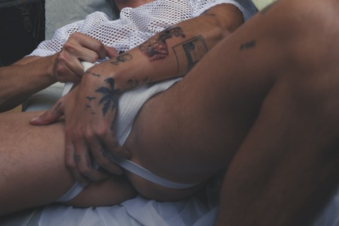 xtianmingle OnlyFans Leaked (147 Photos and 48 Videos) 

 picture 2