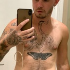 View xtidre (X) OnlyFans 23 Photos and 23 Videos leaks 

 picture 1