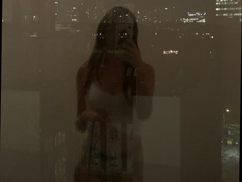 xtina.baby97 OnlyFans Leaks (17 Photos and 8 Videos) 

 picture 2