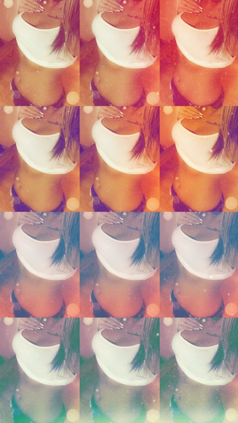 View xtina907 OnlyFans videos and photos for free 

 picture 2