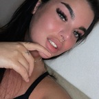 Download xtinaaaaax OnlyFans content free 

 picture 1