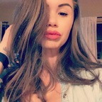 Onlyfans leak xtinabarbie 

 picture 1