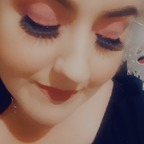 View Krissy (xtinaicey) OnlyFans 11 Photos and 1 Videos leaks 

 picture 1