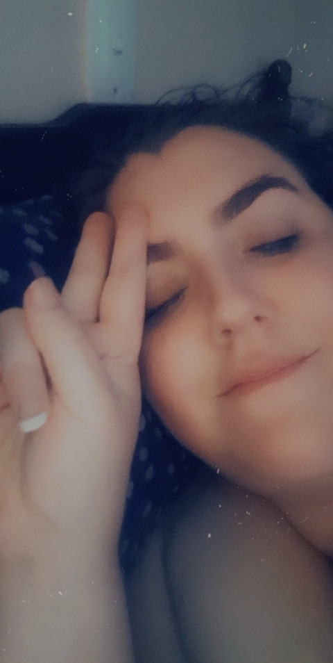 View Krissy (xtinaicey) OnlyFans 11 Photos and 1 Videos leaks 

 picture 2