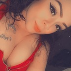 xtinaloka (Tina) OnlyFans Leaks 

 picture 1