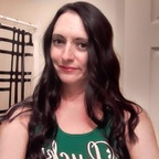 Onlyfans free content xtinamaea 

 picture 1