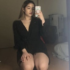 Free access to @xtinaray (Tina Ray) Leaks OnlyFans 

 picture 1
