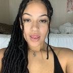 xtinastits OnlyFans Leaks (90 Photos and 39 Videos) 

 picture 1