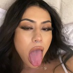 View xtinatehani (sever) OnlyFans 524 Photos and 138 Videos leaked 

 picture 1