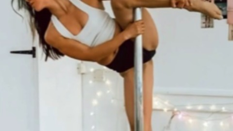 Free access to xtinyasianx (TinyAsianPoleDancer xxx) Leak OnlyFans 

 picture 2