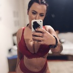 @xtitix leaked Onlyfans photos free 

 picture 1