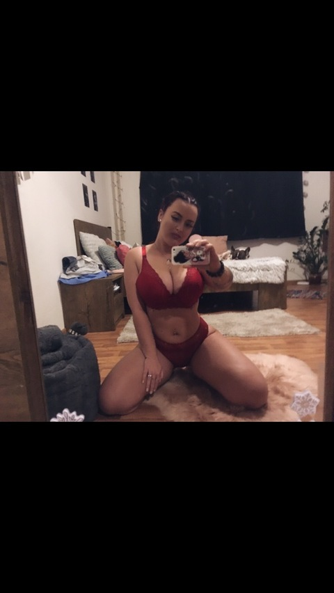 @xtitix leaked Onlyfans photos free 

 picture 2