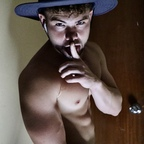 xtitroz OnlyFans Leaks (262 Photos and 125 Videos) 

 picture 1
