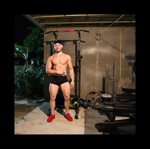 xtitroz OnlyFans Leaks (262 Photos and 125 Videos) 

 picture 2