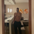 Onlyfans free content xtop_asseaterx 

 picture 1