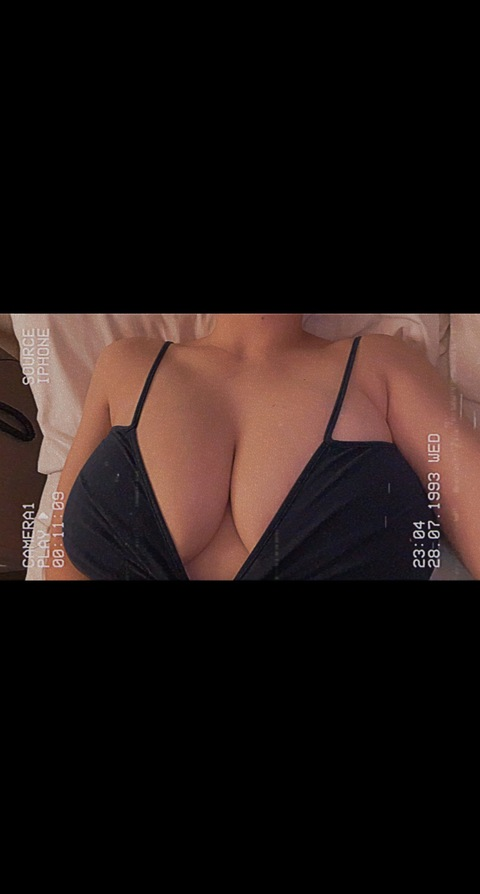 View xtori.babyx OnlyFans videos and photos for free 

 picture 2