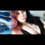View xtoxic.sweetiex OnlyFans content for free 

 picture 1
