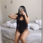 xtra.l (Xtra.L ✨) OnlyFans content
picture 1